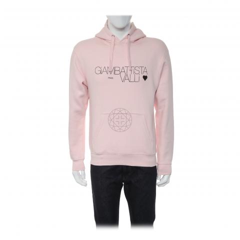 Large Product Preview Image 2