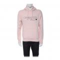 Small Product Preview Image 2