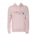 Small Product Preview Image 1