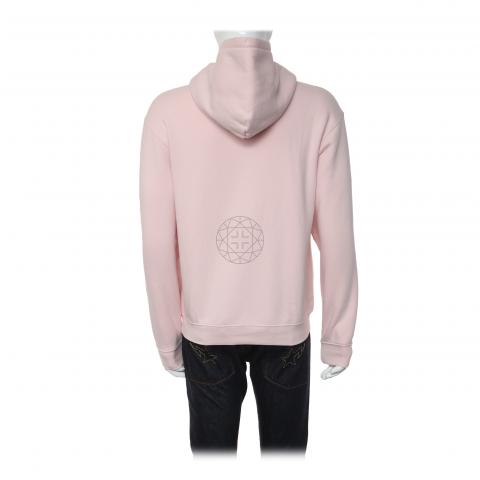 Large Product Preview Image 3