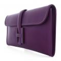 Small Product Preview Image 3