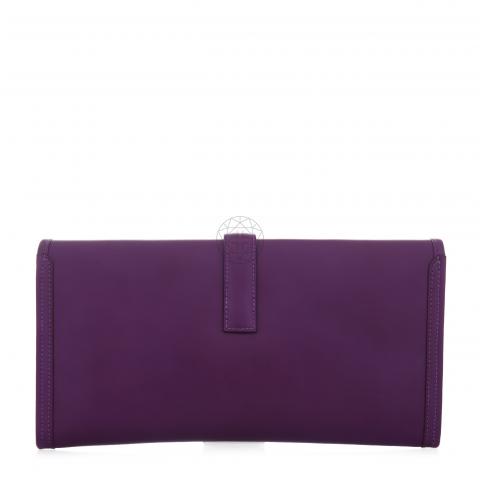 Large Product Preview Image 2