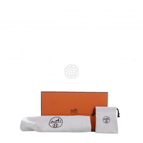 Large Product Preview Image 7