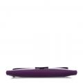 Small Product Preview Image 6