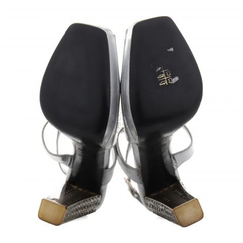 Large Product Preview Image 6