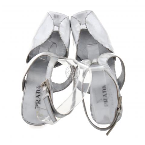 Large Product Preview Image 5