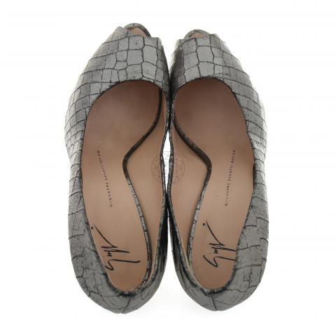 Large Product Preview Image 5