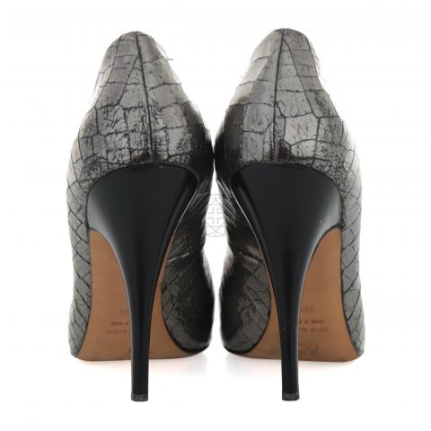 Large Product Preview Image 4