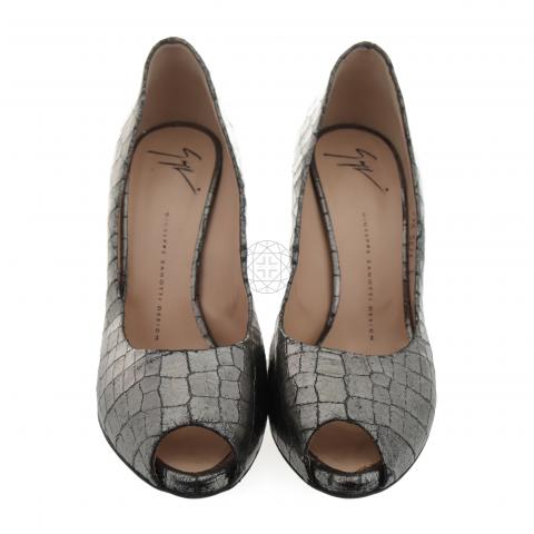 Large Product Preview Image 3