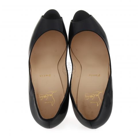 Large Product Preview Image 3