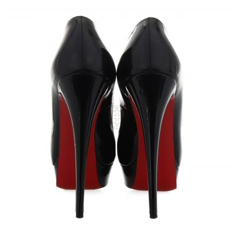 Large Product Preview Image 5