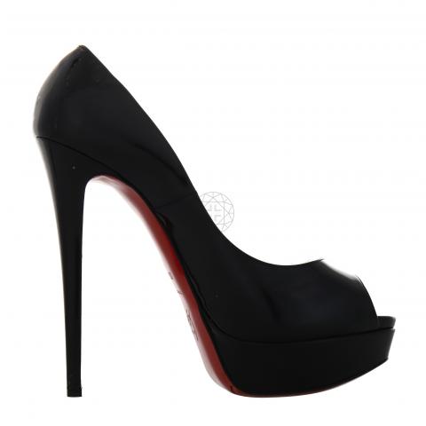 Large Product Preview Image 2