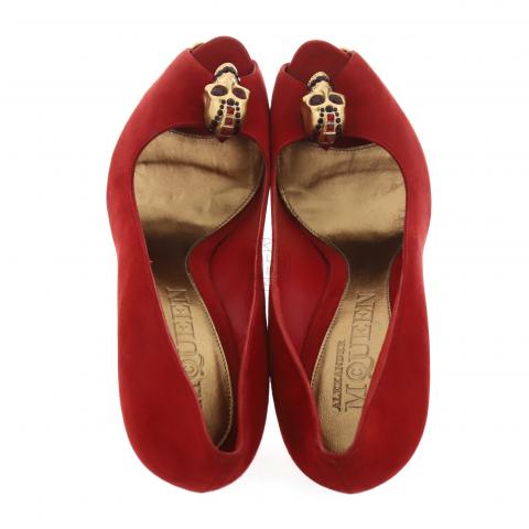 Large Product Preview Image 5