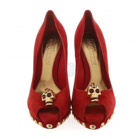 Large Product Preview Image 3