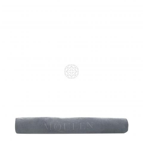 Large Product Preview Image 7