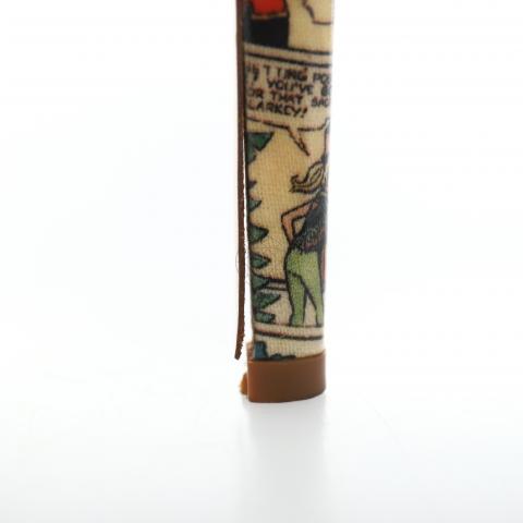 Large Product Preview Image 7