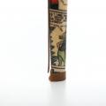 Small Product Preview Image 7