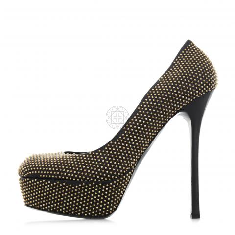 Large Product Preview Image 1