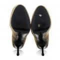 Small Product Preview Image 6