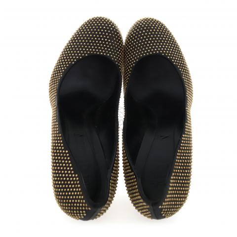 Large Product Preview Image 5