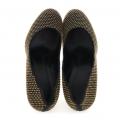 Small Product Preview Image 5