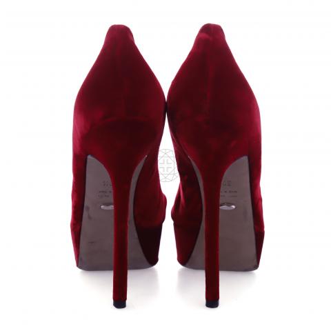 Large Product Preview Image 4