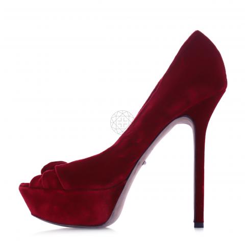 Large Product Preview Image 1