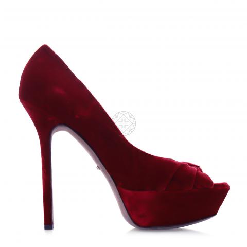 Large Product Preview Image 2