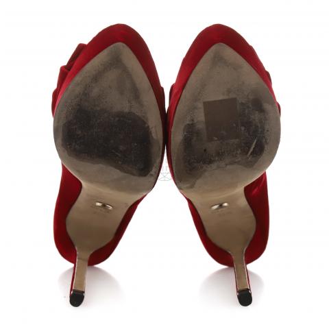 Large Product Preview Image 6