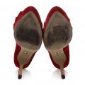 Small Product Preview Image 6