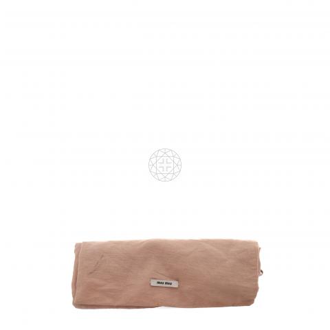 Large Product Preview Image 7