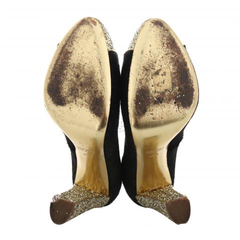 Large Product Preview Image 6