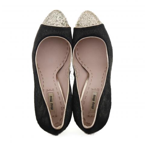 Large Product Preview Image 5