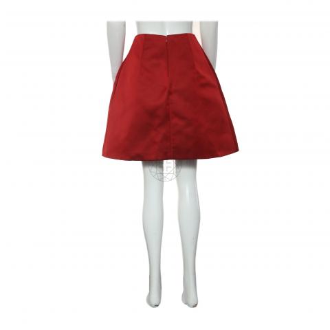 Large Product Preview Image 3