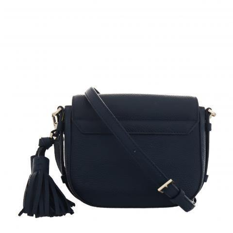 Kate spade penelope crossbody hot sale