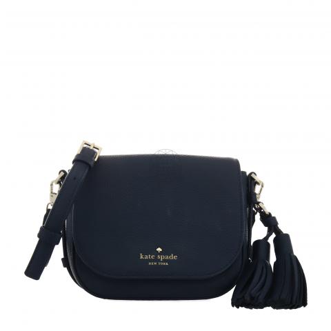 kate spade orchard street penelope