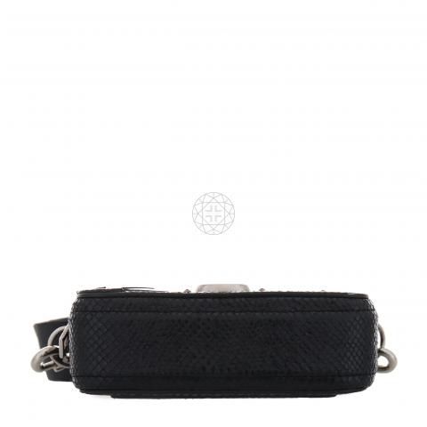 Large Product Preview Image 6