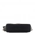 Small Product Preview Image 6