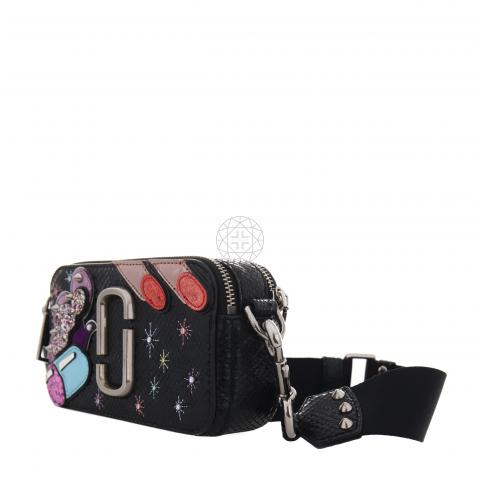 Large Product Preview Image 3