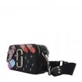 Small Product Preview Image 3
