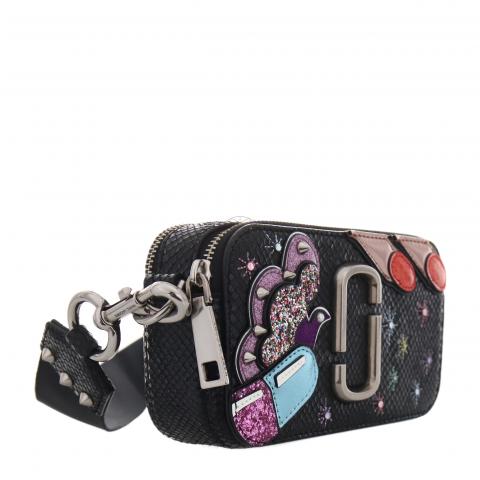 Large Product Preview Image 4
