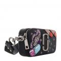 Small Product Preview Image 4
