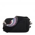 Small Product Preview Image 2