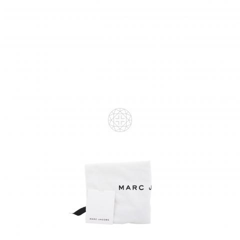 Large Product Preview Image 7