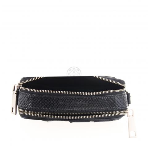 Large Product Preview Image 5