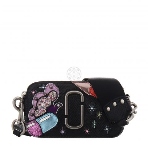 Large Product Preview Image 1
