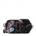 Small Product Preview Image 1