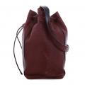 Small Product Preview Image 4
