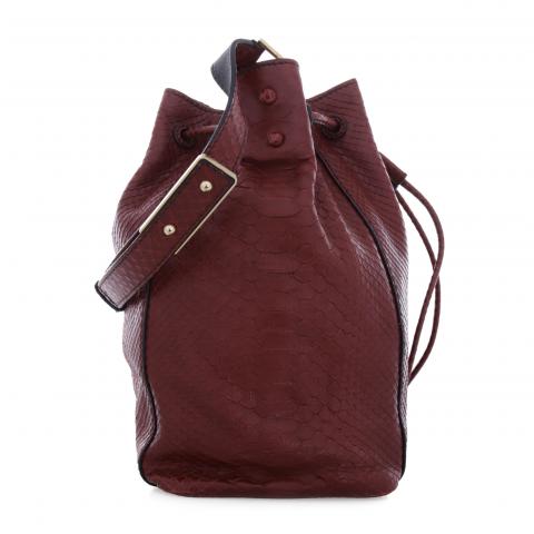 Large Product Preview Image 5