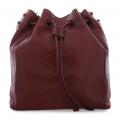 Small Product Preview Image 1